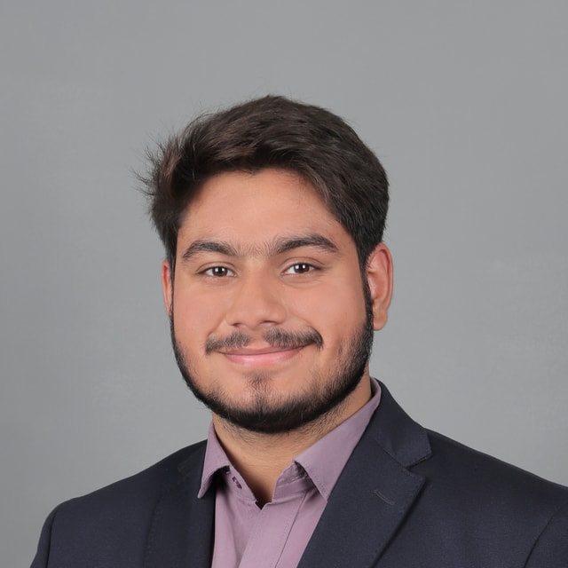 Rishit