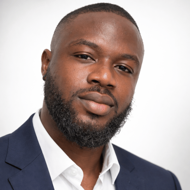 Emeka