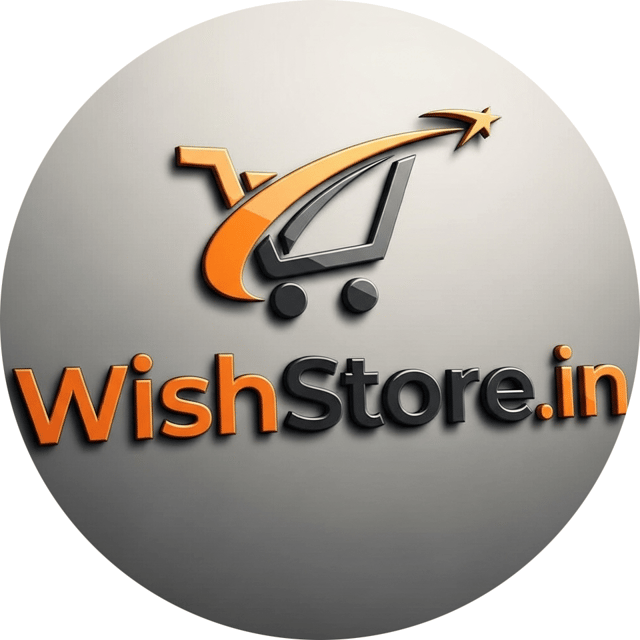 Wish