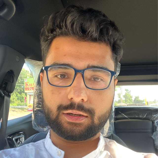 Aditya
