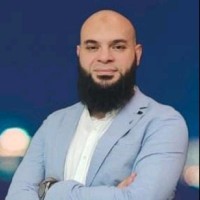Mohamed Abdelkhalek