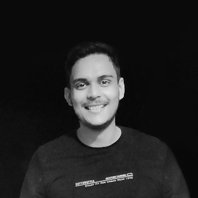 Abhishek