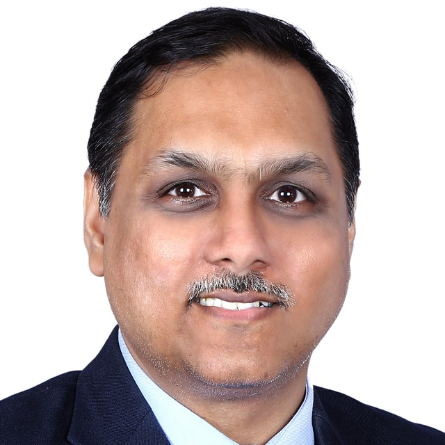 Aniruddha