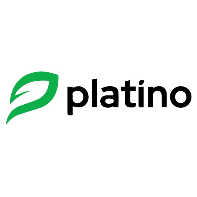 Platino