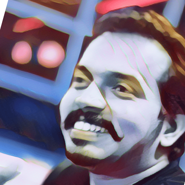 Arun