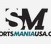 Sports