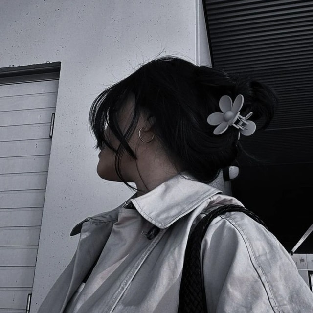AANYA
