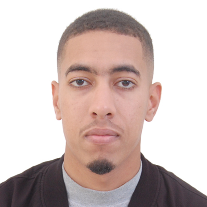 Mohamed