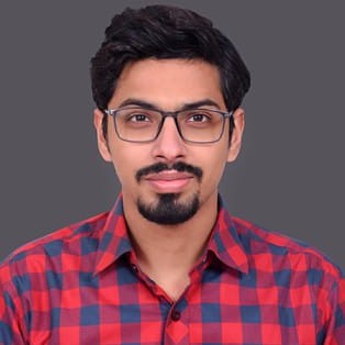 Kanishk
