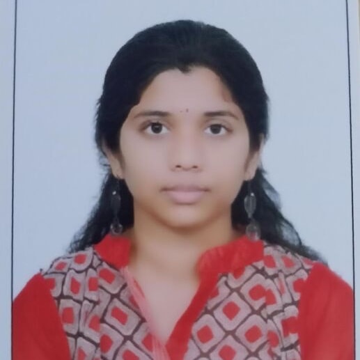 Ruchitha