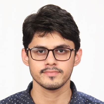 Anupam