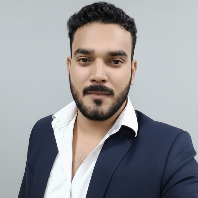Ajay