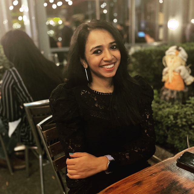 Nishtha