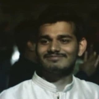 Aditya