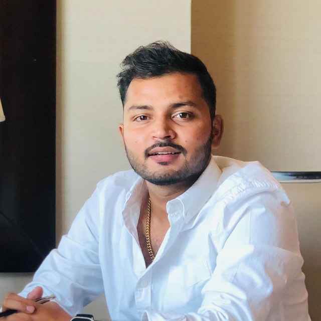 Rajveer