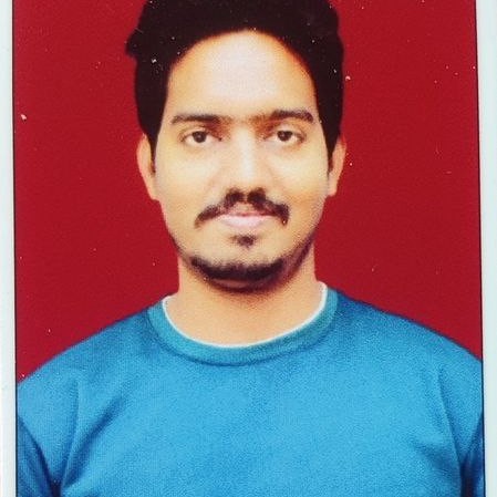 ketan