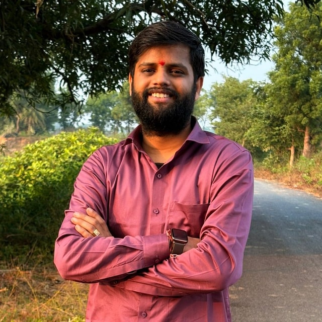 Abhinandan