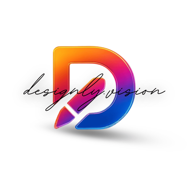 designly