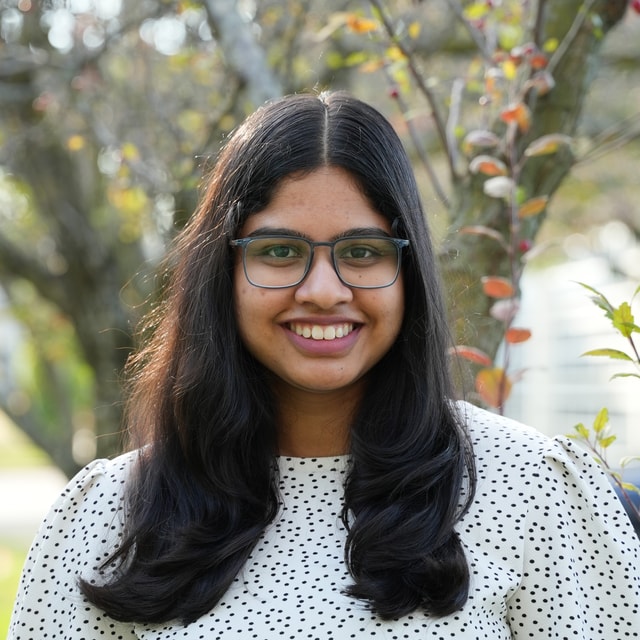 Niharika
