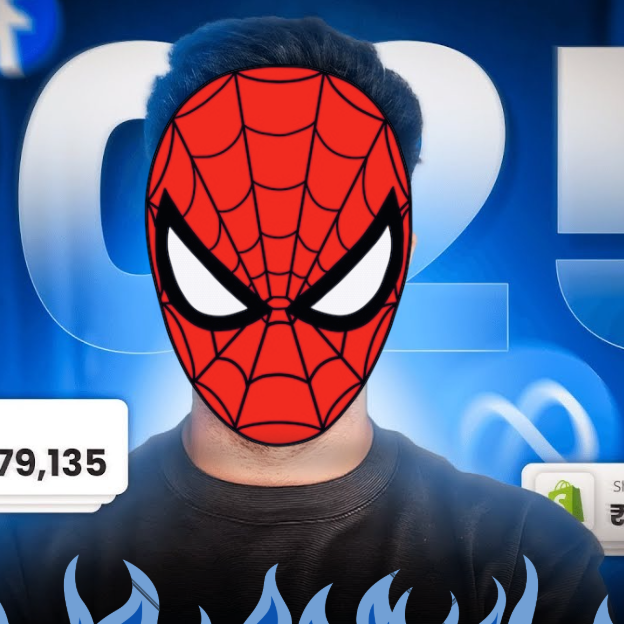 doc-thumbnail