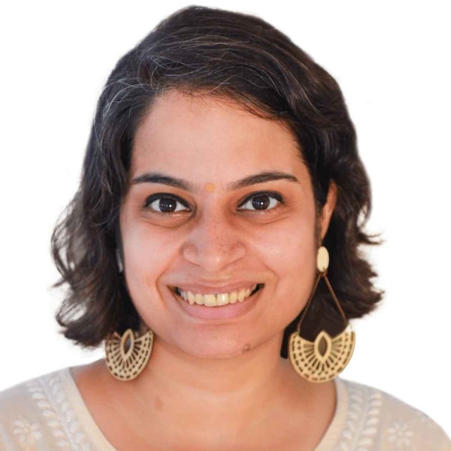 Meghana