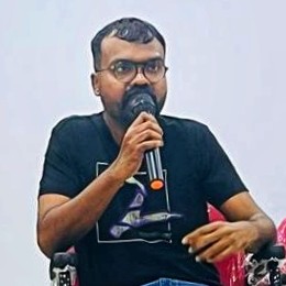 Varun