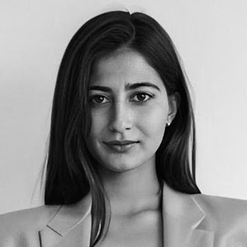 Simran