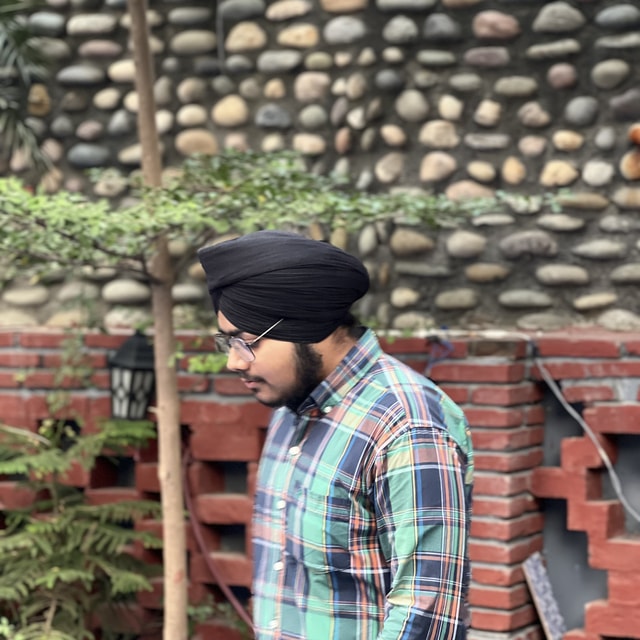Mankirat