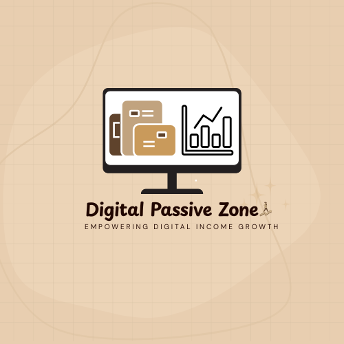 Digital products