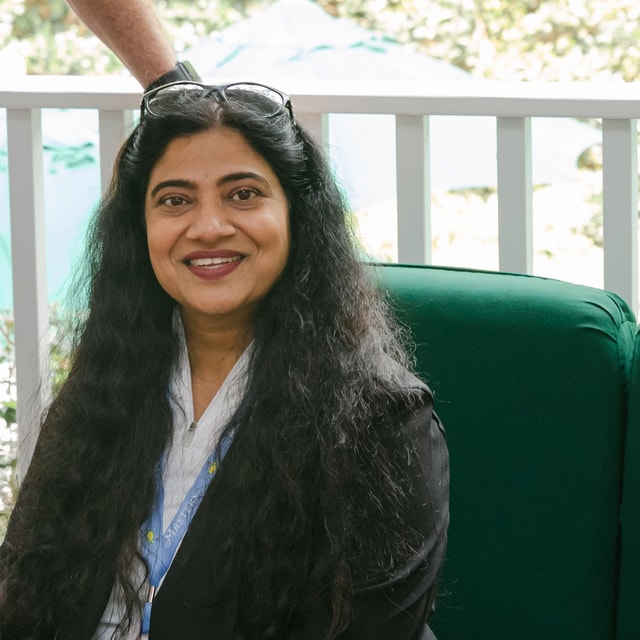 Lalitha