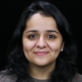 Monisha