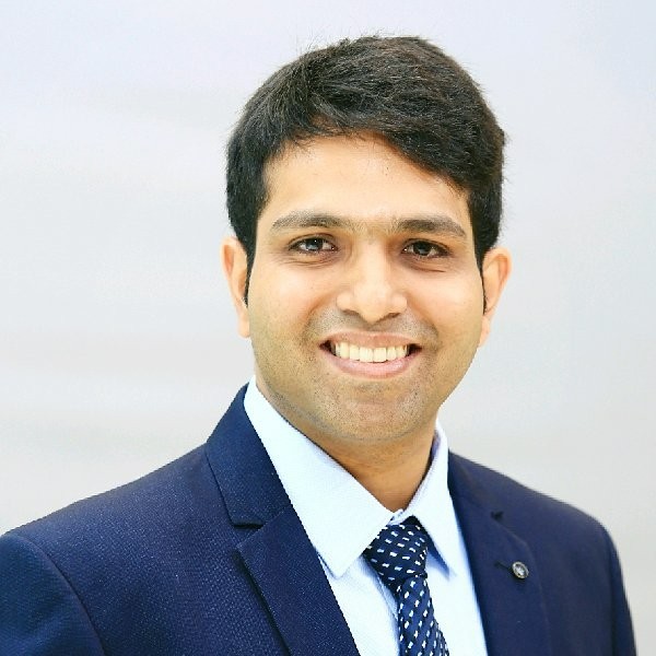 Nikhil