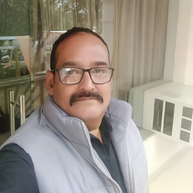 Anil