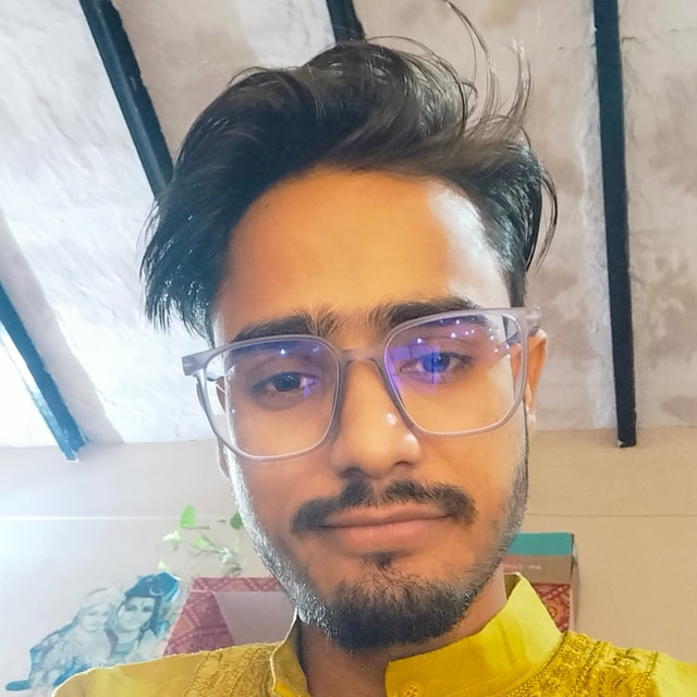 Nitish