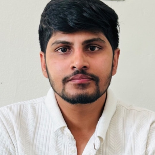 Saikumar