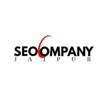 SEO Company