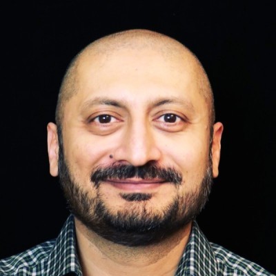 Muhammad