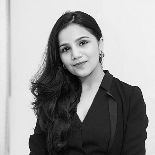 sanjana
