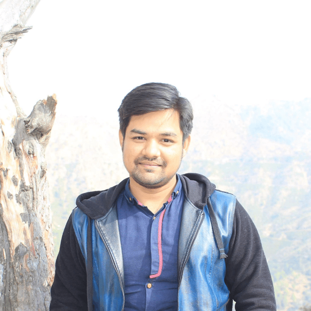 Naveen