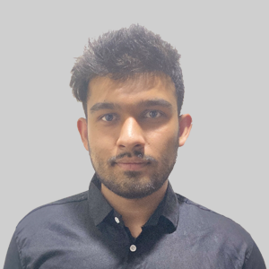 Chirag