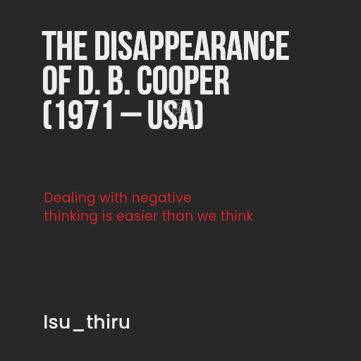 doc-thumbnail
