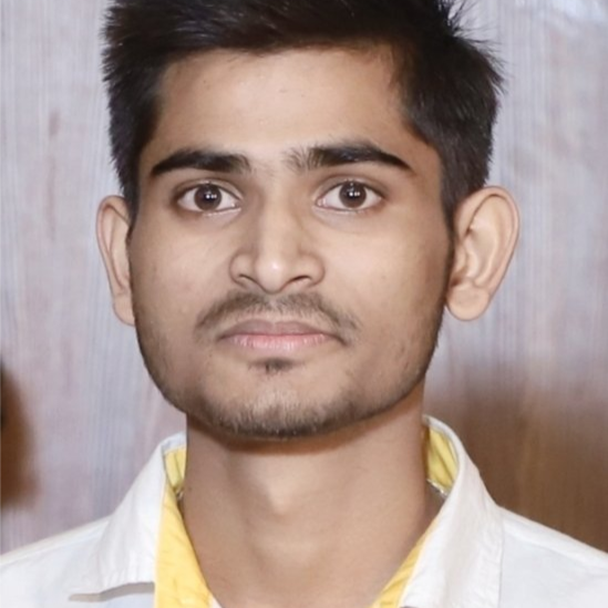 Prince