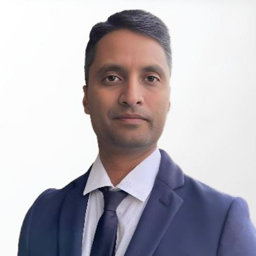Sairamesh