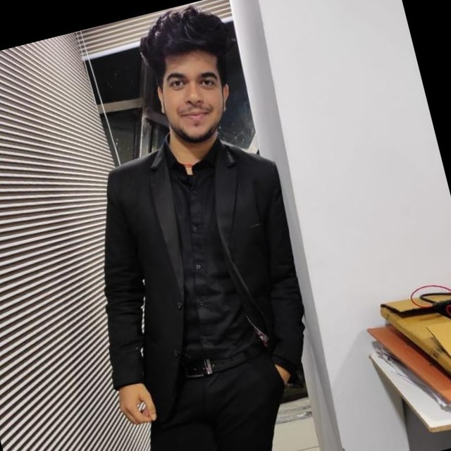 sonu