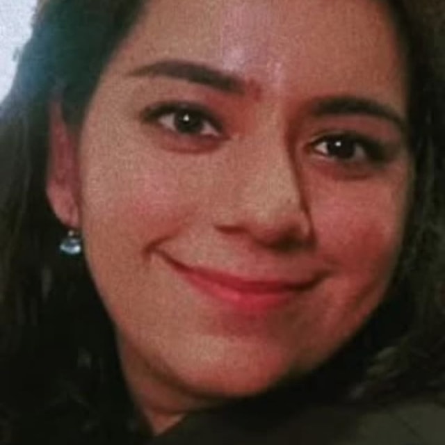 Aditi