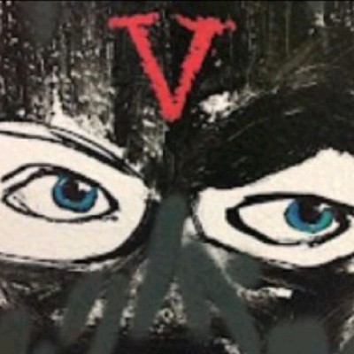 Vyom