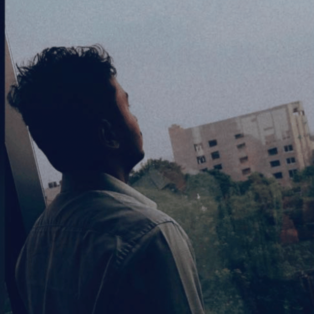 Gautham