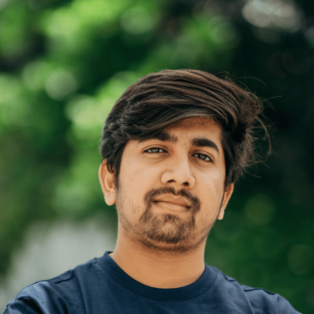Piyush