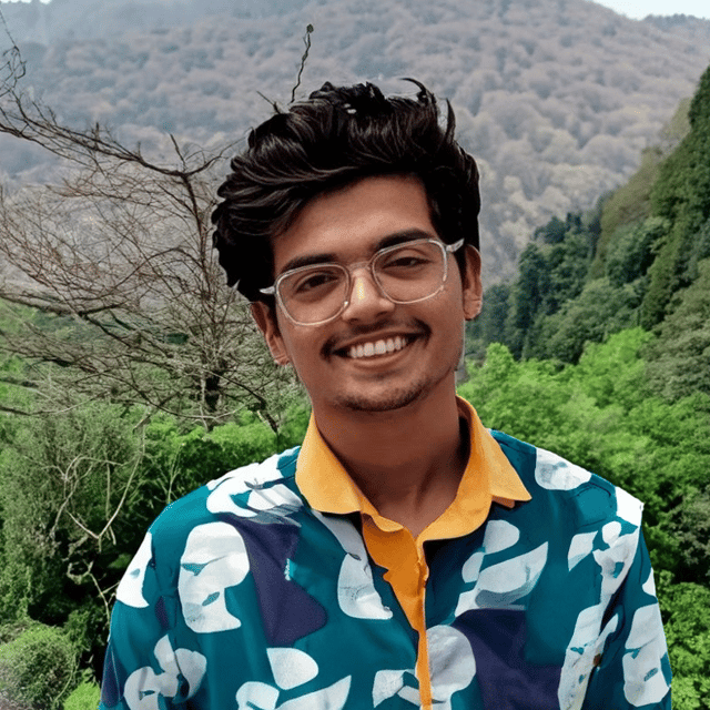 Yuvraj