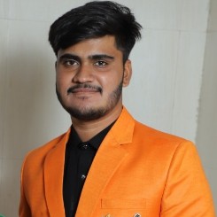 Sujal